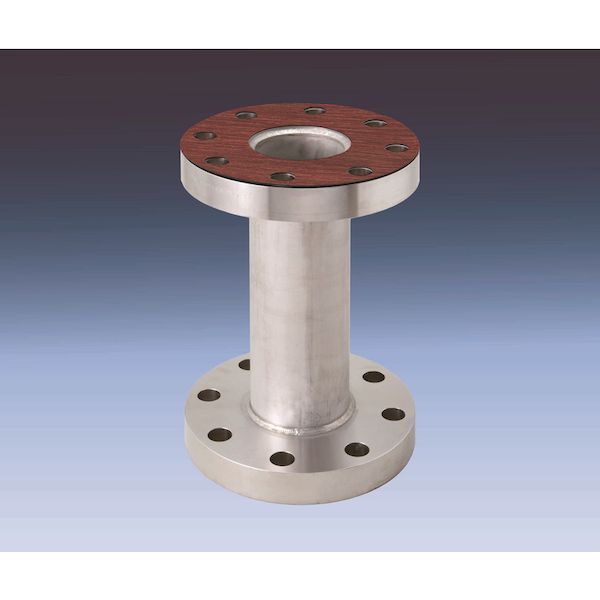 【即納在庫品】「直送」ASK FF4635-10K65A フランジパッキン4635外10K65AFF463510K65A