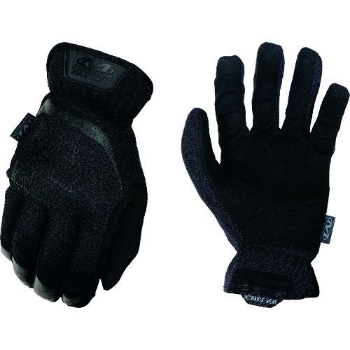 ¨Ǽ߸ʡۡľMECHANIX FFTAB-55-010 եȥեåȡƥ롡֥åL FFTAB55010