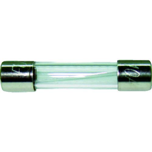 ¨Ǽ߸ʡۡľڻüҹ FPFGBO250V3A2PPBF 饹ɥҥ塼 2 3A 6430mm 470-1852
