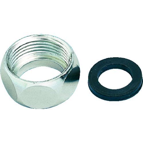 【即納在庫品】「直送」因幡電工 FN13S 袋ナットセット 40セット入り 因幡電機産業 電工営業統括部 INABA