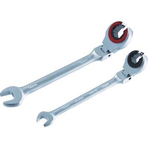 ¨Ǽ߸ʡۡľPro−Auto FNFG-11 ե쥢ʥåȥեå11MM FNFG11 ġ ...
