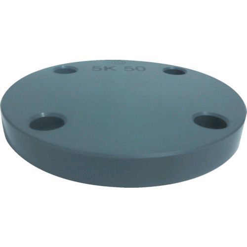 樂天商城 - 【即納在庫品】「直送」積水化学工業 FSB205 板フランジSB型 20 JIS5K PVC