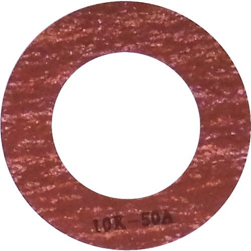 ��¨Ǽ�߸��ʡۡ�ľ����ASK FR4635-10K50A �ե�󥸥ѥå���4635��10K50AFR463510K50A