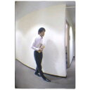 【即納在庫品】「直送」コミー FT23AM FFミラー通路<片側用> 230×330