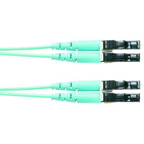 パンドウイットコーポレーションメーカーお問い合わせ：03-6863-6060【特長】●デュプレックスクリップを取り外すことで、シンプレックスコネクタに変更可能です。●TIA/EIA-568-C.3に準拠しています。●全数検査済みですので安心...