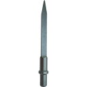 【即納在庫品】「直送」不二 G-2-5 FCH-20ヒラタガネ300MML G25