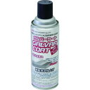 【即納在庫品】「直送」NIS GA001 ガルバーコートスプレー 420ML