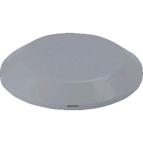 ¨Ǽ߸ʡۡľץޥ GAF11 ɥޥ2R° G2ե꡼å 12 졼 ޥ빩 tr-8207596 8...