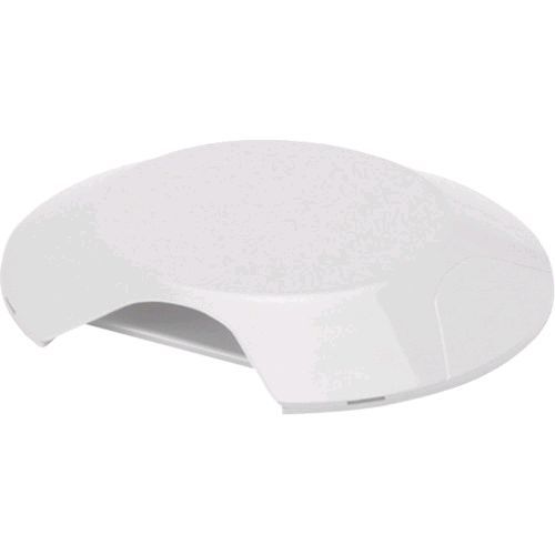 ��¨Ǽ�߸��ʡۡ�ľ���ץޥ��� GAF42 �����ɥޥ�2R����°�� G2���ե꡼��å� 4�� �ۥ磻�� �ޥ��빩�� tr-1220887 �����ɥޥ�2R��°�� GII���ե꡼��å�