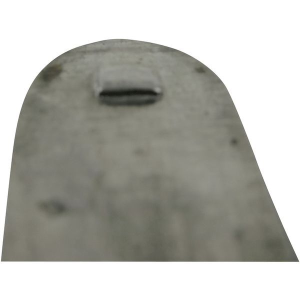 (LINE�����ݥ�ͭ)��¨Ǽ�߸��ʡۡ�ľ����SENNARI GD-027 ������ ���פΥ����� 2������ ��Ĺ50mm ����18mm GD027