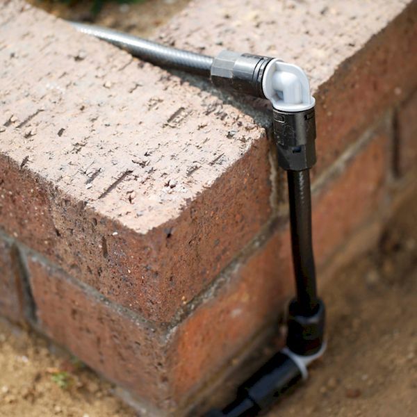 ��¨Ǽ�߸��ʡۥ����� GKJ104 9mm���祤��ȡ�L��