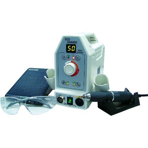 (LINE�����ݥ�ͭ)��¨Ǽ�߸��ʡۡ�ľ���ץ��르�ե����� GES600ST-3.0 ���������ǥȥ륯���å� GES600ST3.0