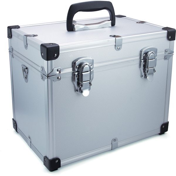 【個数：1個】YAMASIN GLZ-3-W レーザー墨出器 グリーンレーザー GLZ−3−W 縦1・横1 193×120mmGLZ3W