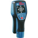 【即納在庫品】「直送」BOSCH ボッシュ GMD120 マルチ探知機 BSHA4329 ボッシュマルチ探知機GMD120 マルチ探知機4958543 GMD1...