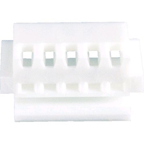 ��¨Ǽ�߸��ʡۡ�ľ����JST H10PSHFAA NH���ͥ����ѥϥ����� 100������