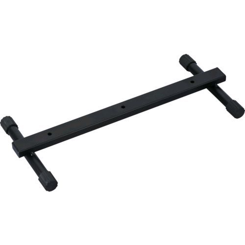 ��¨Ǽ�߸��ʡۡ�ľ����4950654036572 ����塞����ѱ��� 2�����֥С� GZ��3���꡼������ GZ��3ST�ѥ֥饱�å�