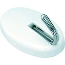 【即納在庫品】「直送」4904140118907 ハイパーマグネットフックブランコ徳用 6個入 ハイパーマグネットフックブランコ徳用 NITOMS 5042