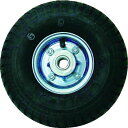 ヨドノ HC612X24P 空気入りタイヤ 2X2-4P YODONO tr-3622088 4582287310639 空気入タイヤ(4)