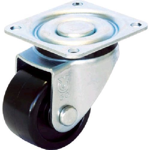 (LINE�����ݥ�ͭ)��¨Ǽ�߸��ʡۡ�ľ���ץ桼���� HG65GNB �ץ졼�ȼ� ���� �㾲���㥹���� �����ʥ����� ���ط�65mm H������ HG�� ������ˡ71��71 �桼�������㥹���� YUEI