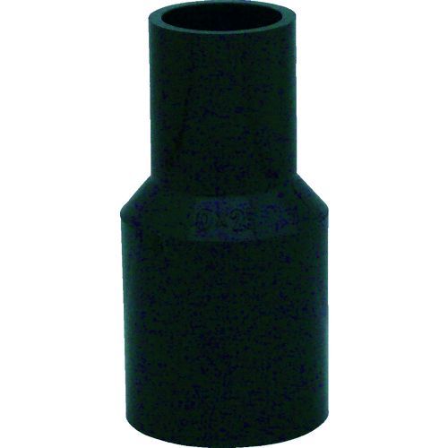 (LINE�����ݥ�ͭ)��¨Ǽ�߸��ʡۡ�ľ���ץȡ����� HIS4025 HI�Ѽꡡ�����åȡ�40X25