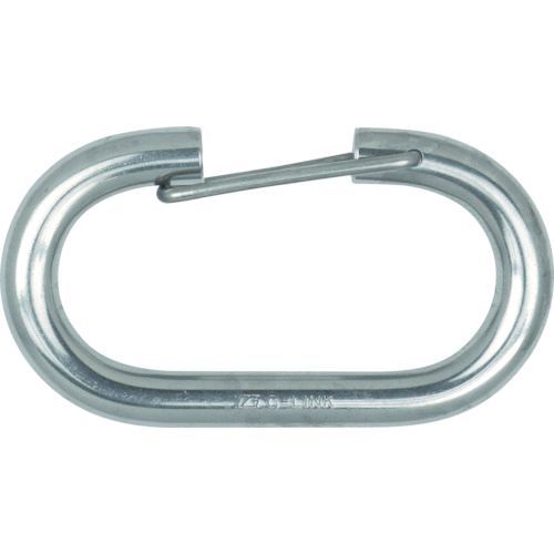 ��¨Ǽ�߸��ʡۡ�ľ����123 HJ-12S C��󥯡����ƥ�12�ߥ�HJ12S