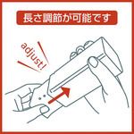 (LINE�����ݥ�ͭ)��¨Ǽ�߸��ʡۡ�ľ������¿�ץ饹 HK-08 �����㥹���������� HK������ ��8�߱���8�߹⤵50mmHK08