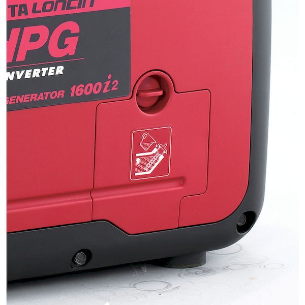 �ڸĿ���1�ġ�MEIHO HPG1600I2 �ɲ�������С���ȯ�ŵ�HPG��1600I2