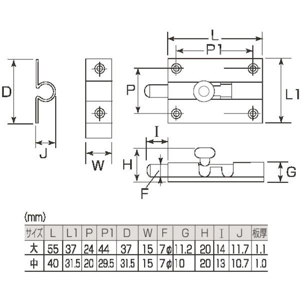 【即納在庫品】「直送」【個数：1個】丸喜金属本社 HSKMARU050 HSK ステンレス丸棒...