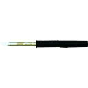 【即納在庫品】「直送」ホーザン HOZAN HS-51K02 HS−51用 ビット K型HS51K02(4)
