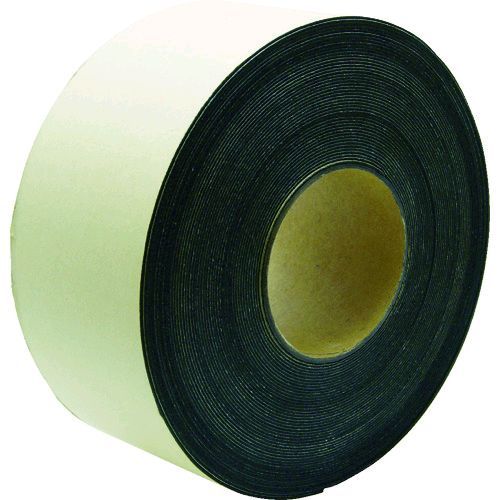 【即納在庫品】「直送」エスファクトリー HT8020 ホールドテープ　HT8020