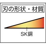 【即納在庫品】「直送」豊稔企販 4543983...の紹介画像2
