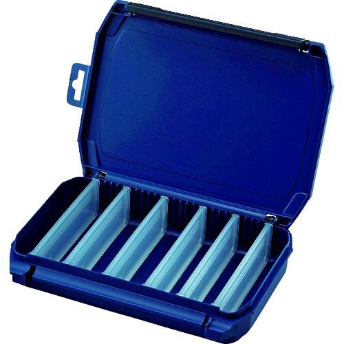 ��¨Ǽ�߸��ʡۡ�ľ���ץ�󥰥����� IPW-1510 �����ѡ��ԥå�5��5mmL��R IPW��1510�֥롼 IPW1510