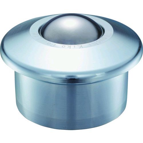 乐天商城 - 【即納在庫品】「直送」ISB IS30D イグチベアーゴミ排出機能付