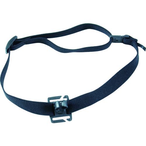 【即納在庫品】「直送」CETACEA IDHFS 伸縮自在　フラッシュライトホルダー　ヘルメット用