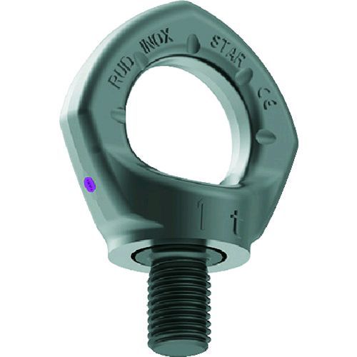 【即納在庫品】「直送」ルッドリフティングジャパン RUD INOXSTAR-M24 イノックススター InoxSTar M24