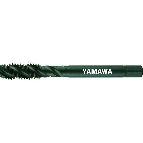 樂天商城 - 【即納在庫品】「直送」弥満和製作所 ISPM8X1.25BP Iシリーズ スパイラルタップ ISP M8X1．25