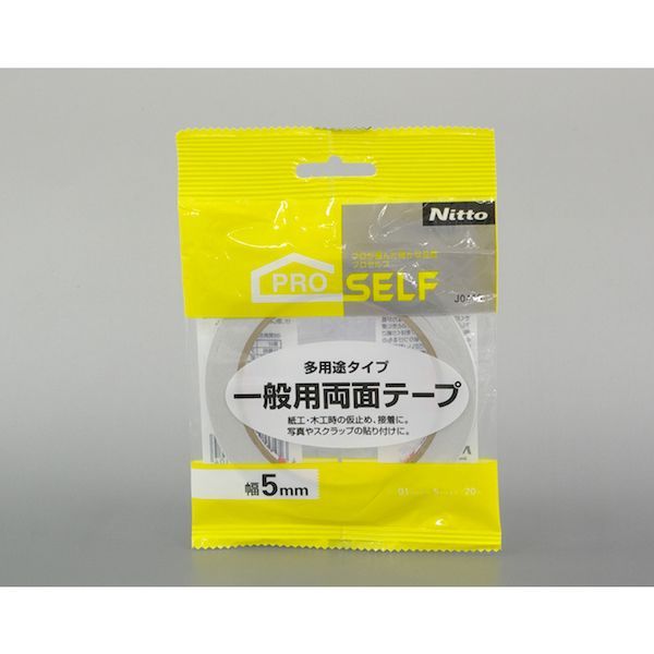 (LINE�����ݥ�ͭ)��¨Ǽ�߸��ʡۡ�ľ���ץ˥ȥॺ J0410 ����ξ�̥ơ���5x20 Nitoms PROSELF