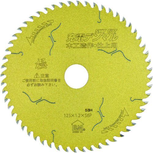 【即納在庫品】「直送」ハウスB．M JDMZ-10042 充電デンマル 木工造作・仕上げ用JD...