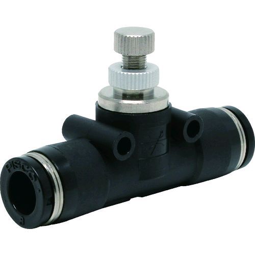 ��¨Ǽ�߸��ʡۡ�ľ���ץԥ��� JNMU8 �����åȥ�Х�֡���˥��󥹥ȥ졼��