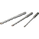 【即納在庫品】「直送」ハウスB.M JR3.0 六角軸ビットJ型 充電対応 3.0mm ハウスビーエム HOUSE ハウスBM レギュラー 4986362020138(4)