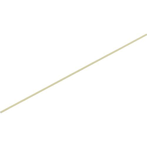 ��¨Ǽ�߸��ʡۡ�ľ�������²��� JR10000300100 ���ꥹ�ȥ�ޥȥ�å��� ����ߥå����� 3��X100 ��1000 ���� JR1000-0300100