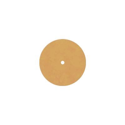 【即納在庫品】「直送」SOWA JR600MW-08030 Cristone Matrix Disc φ30×t0．8 ＃600 JR600MW08030 双和化成