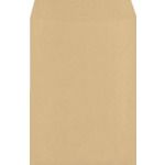 （業務用2セット）プラス 背幅伸縮フラット セノバスFL-021SS 桃10冊