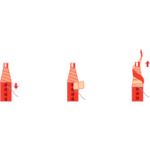 ��¨Ǽ�߸��ʡۡ�ľ����uni K7610.1 ���������ޥȥ���� �� 12���� ��ɩ��ɮ �ߥĥӥ� ����ɮ tr-4299914 K7610-1 ���������ޥȥ���տ���ɮ7610 ��ɩ����Ԥ�