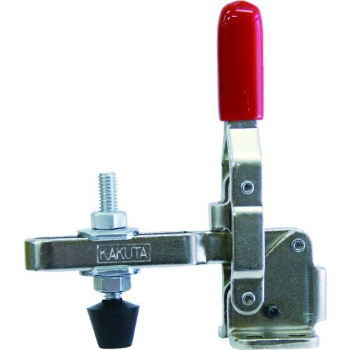 ��¨Ǽ�߸��ʡۡ�ľ���׳��� KCHV253UL �ϥ�ɥ�ķ��ȥ��륯���� No��HV253��UL