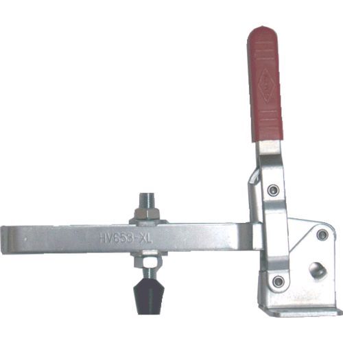 ��¨Ǽ�߸��ʡۡ�ľ���׳��� KC-HV653-XL �ϥ�ɥ�ķ��ȥ��륯���� ���������� No��HV653��XL ������1��1��3��4kNKCHV653XL