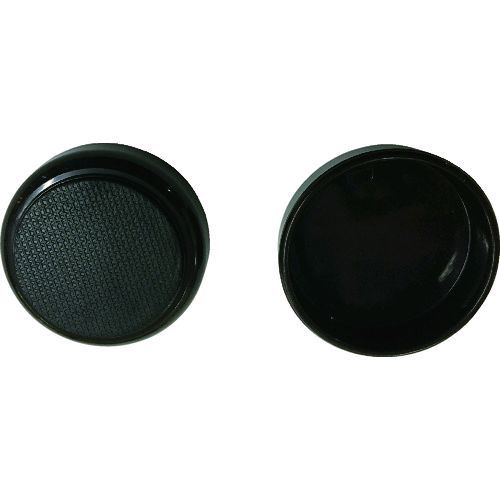 (LINE�����ݥ�ͭ)��¨Ǽ�߸��ʡۡ�ľ���׸� KHCP-60 ���٤�ߤ��� ʿ�֤�����å� ���60mmKHCP60 HIKARI