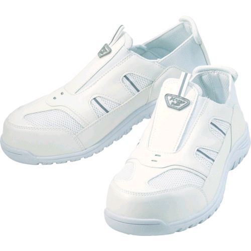 【11/25限定！抽選で最大100％ポイントバック】【即納在庫品】「直送」丸五 KOSP810WH280 クレオスプラ..