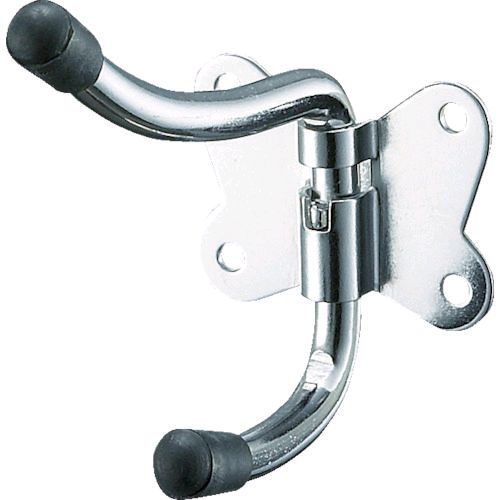 ��¨Ǽ�߸��ʡۡ�ľ���׳� �� �� KTCF20 ��ž�եå� �� 381-5633 ��ž˹�ҳݤ� HIKARI