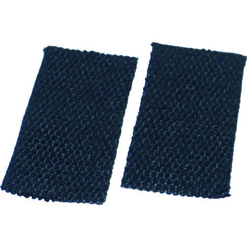 【即納在庫品】「直送」新富士 KY14 